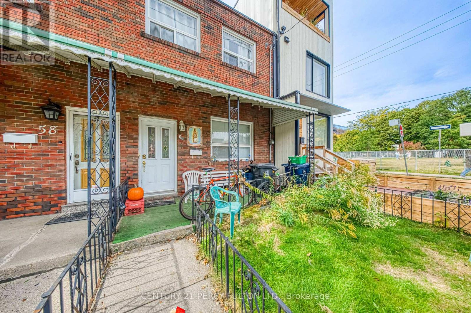 60 Fennings Street Property Photo 3