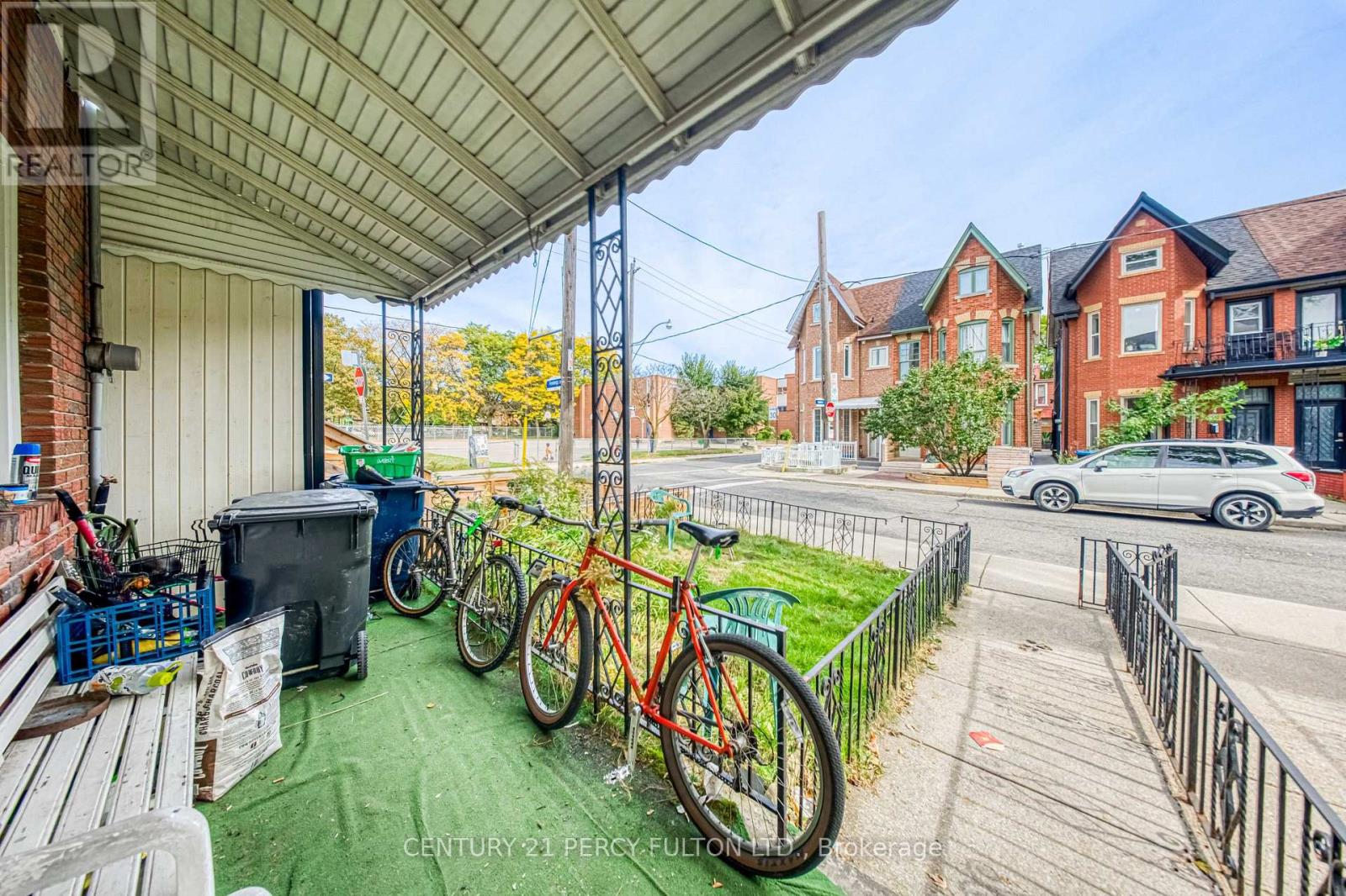 60 Fennings Street Property Photo 4