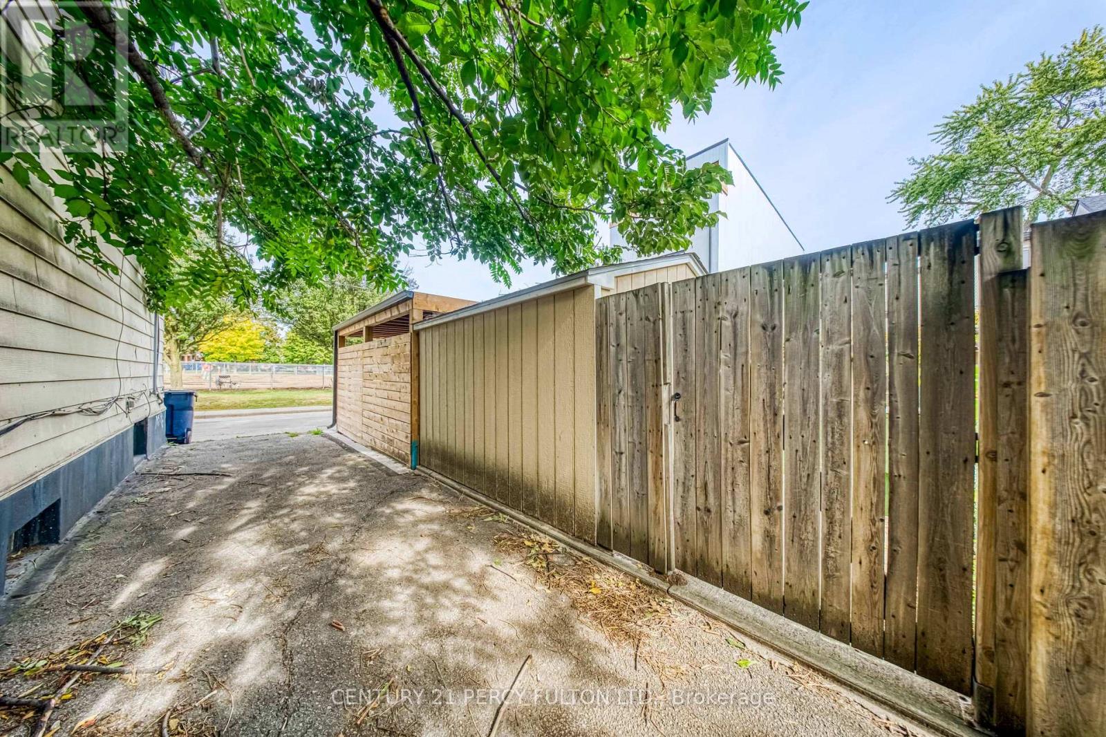 60 Fennings Street Property Photo 5
