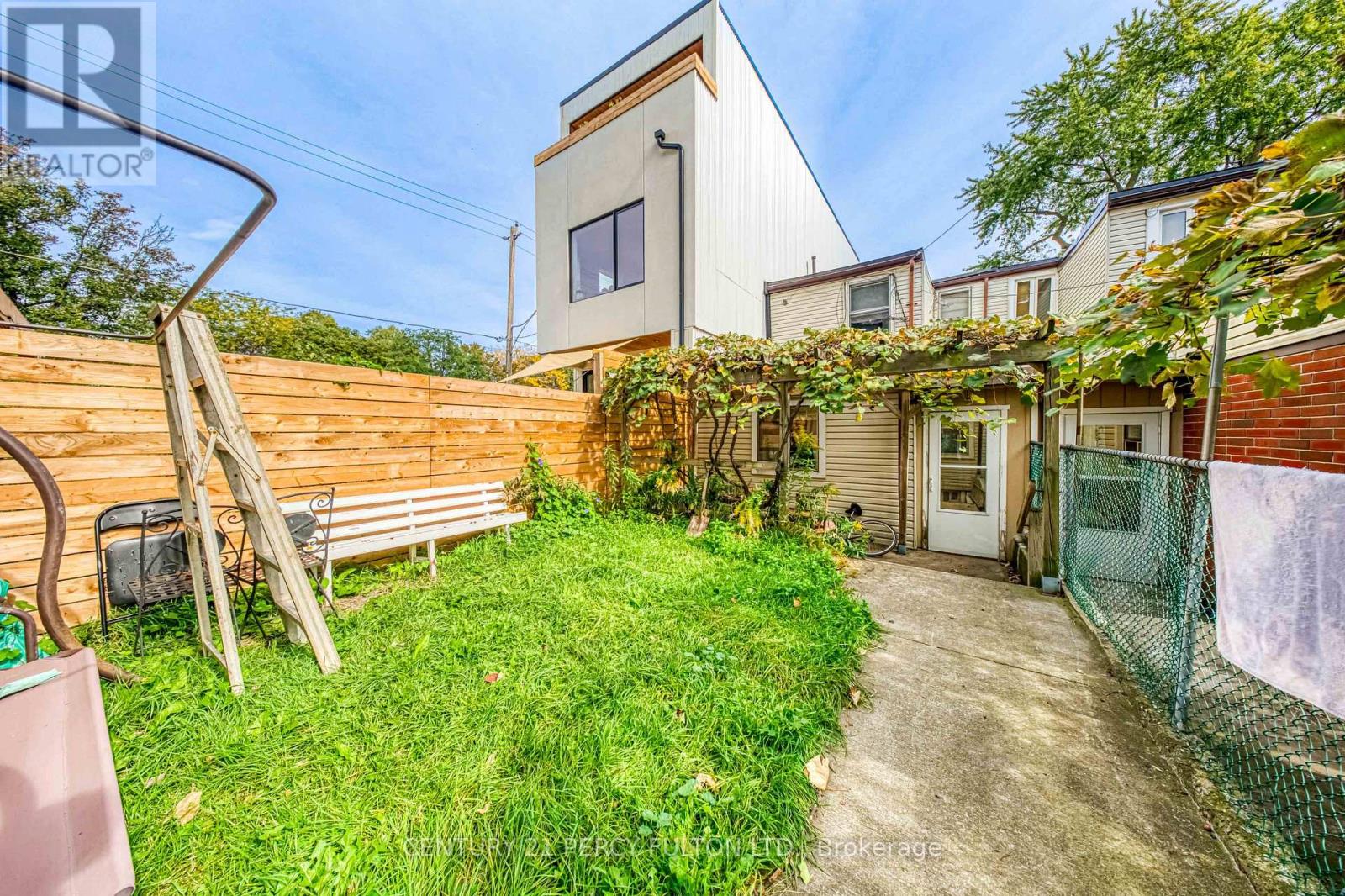 60 Fennings Street Property Photo 8