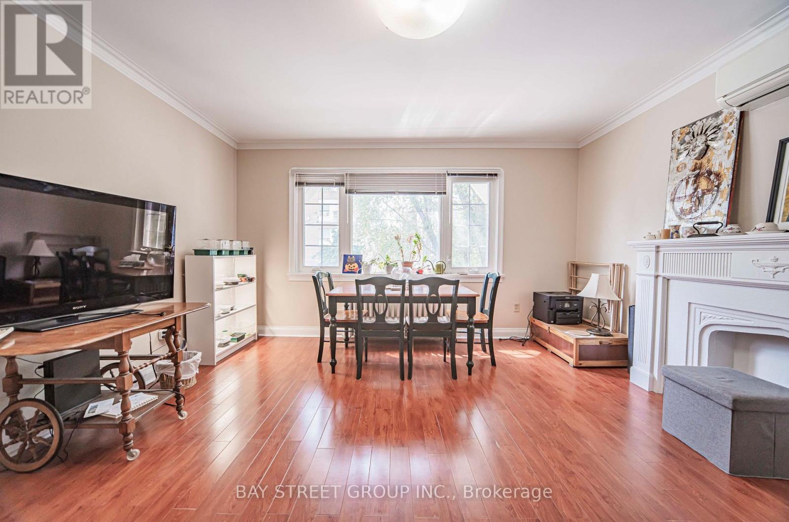 65 Spadina Road Property Photo 3