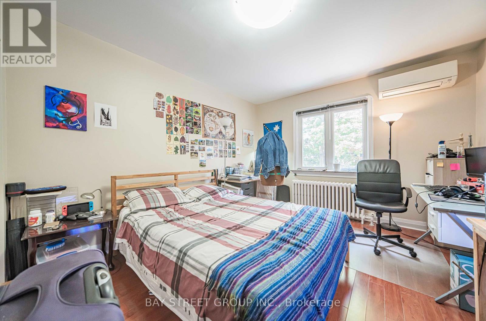 65 Spadina Road Property Photo 15