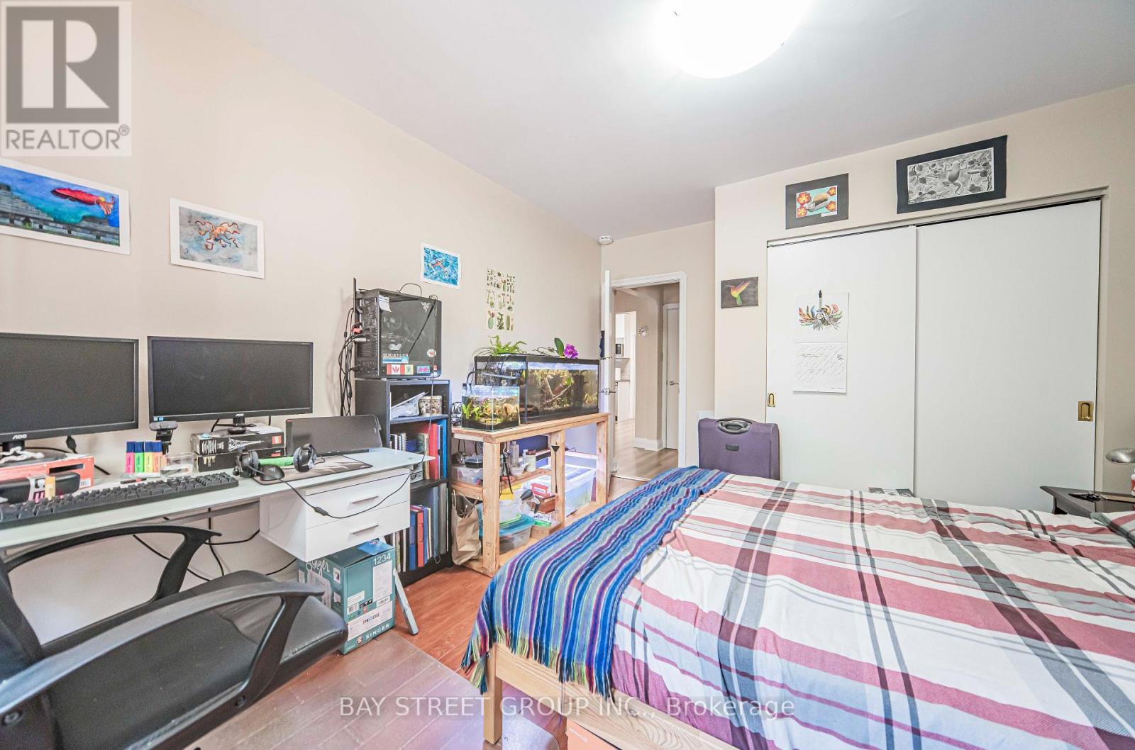 65 Spadina Road Property Photo 16
