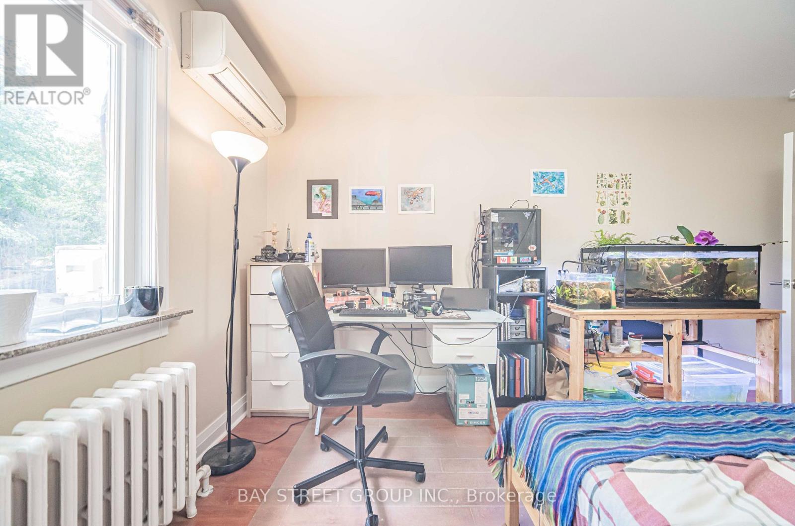 65 Spadina Road Property Photo 17