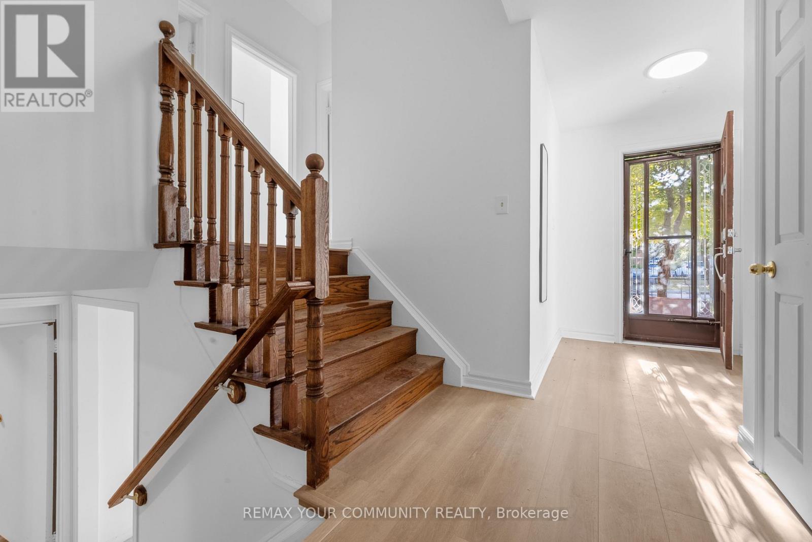 2 Lisburn Crescent Property Photo 7