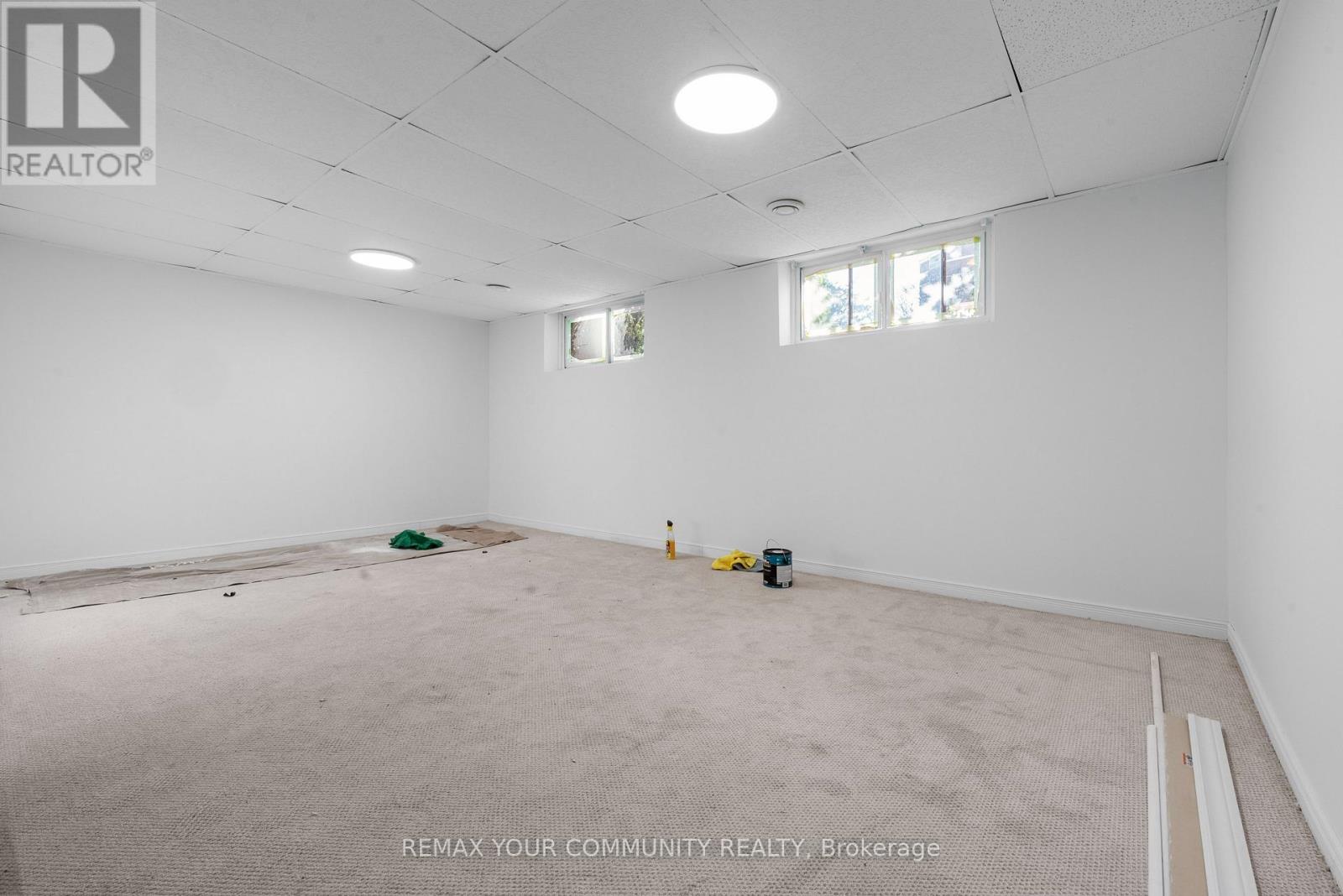2 Lisburn Crescent Property Photo 18