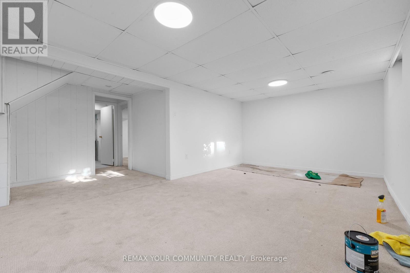 2 Lisburn Crescent Property Photo 21