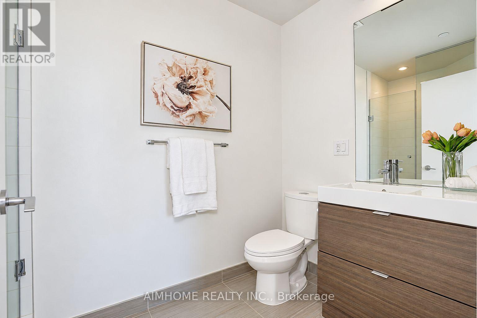 2109 - 62 Forest Manor Road Property Photo 23