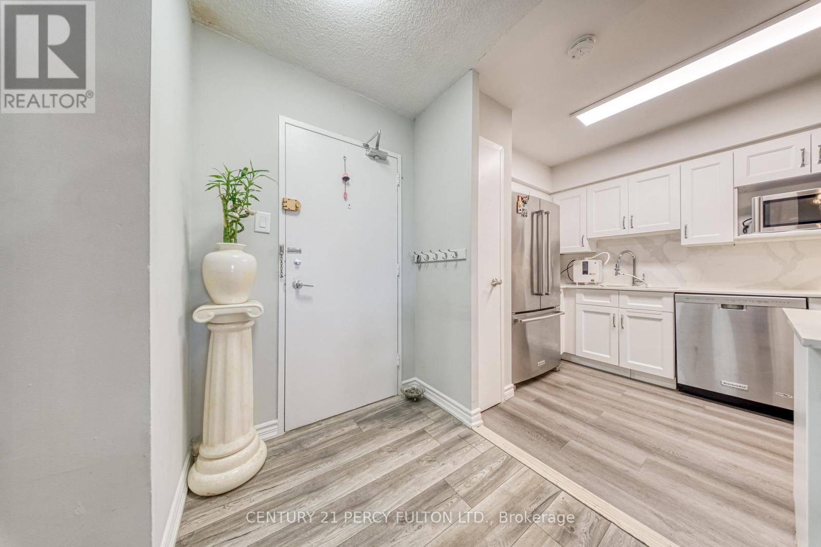 512 - 1338 York Mills Road Property Photo 8