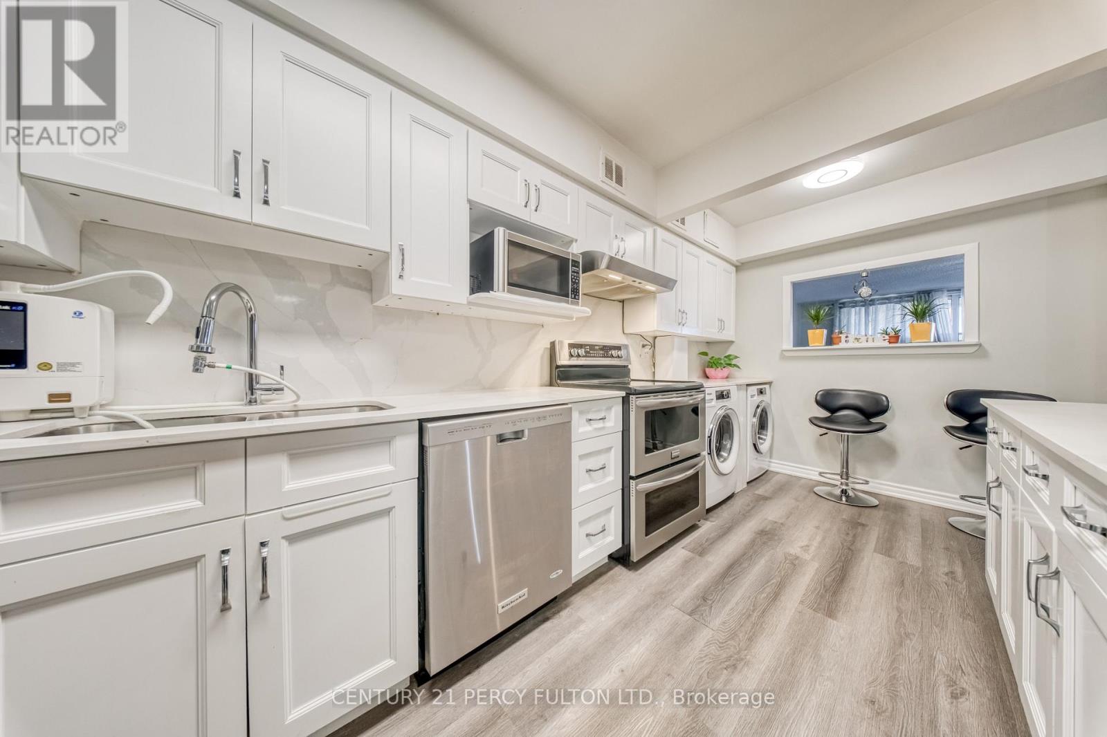512 - 1338 York Mills Road Property Photo 12