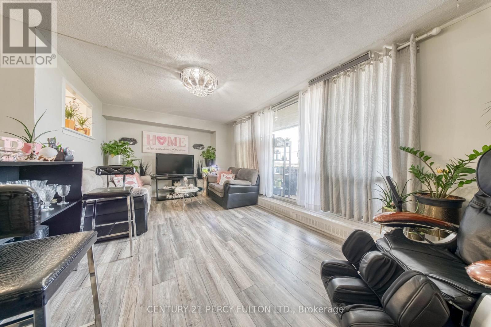 512 - 1338 York Mills Road Property Photo 15