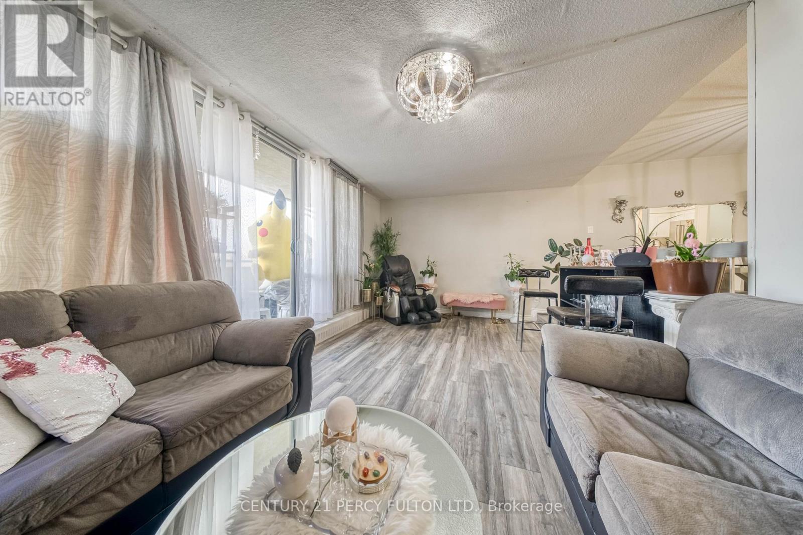 512 - 1338 York Mills Road Property Photo 17