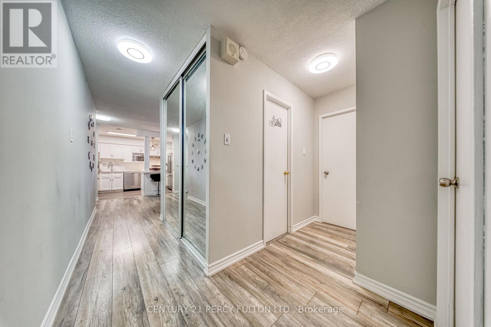 512 - 1338 York Mills Road Property Photo 18