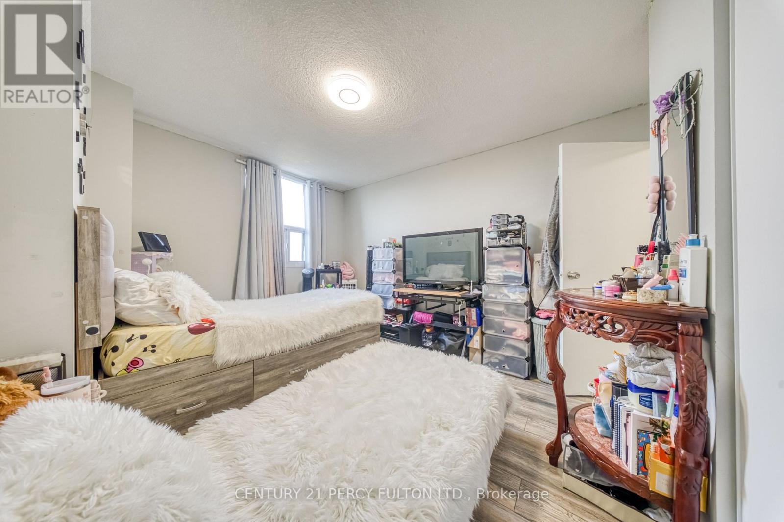 512 - 1338 York Mills Road Property Photo 23