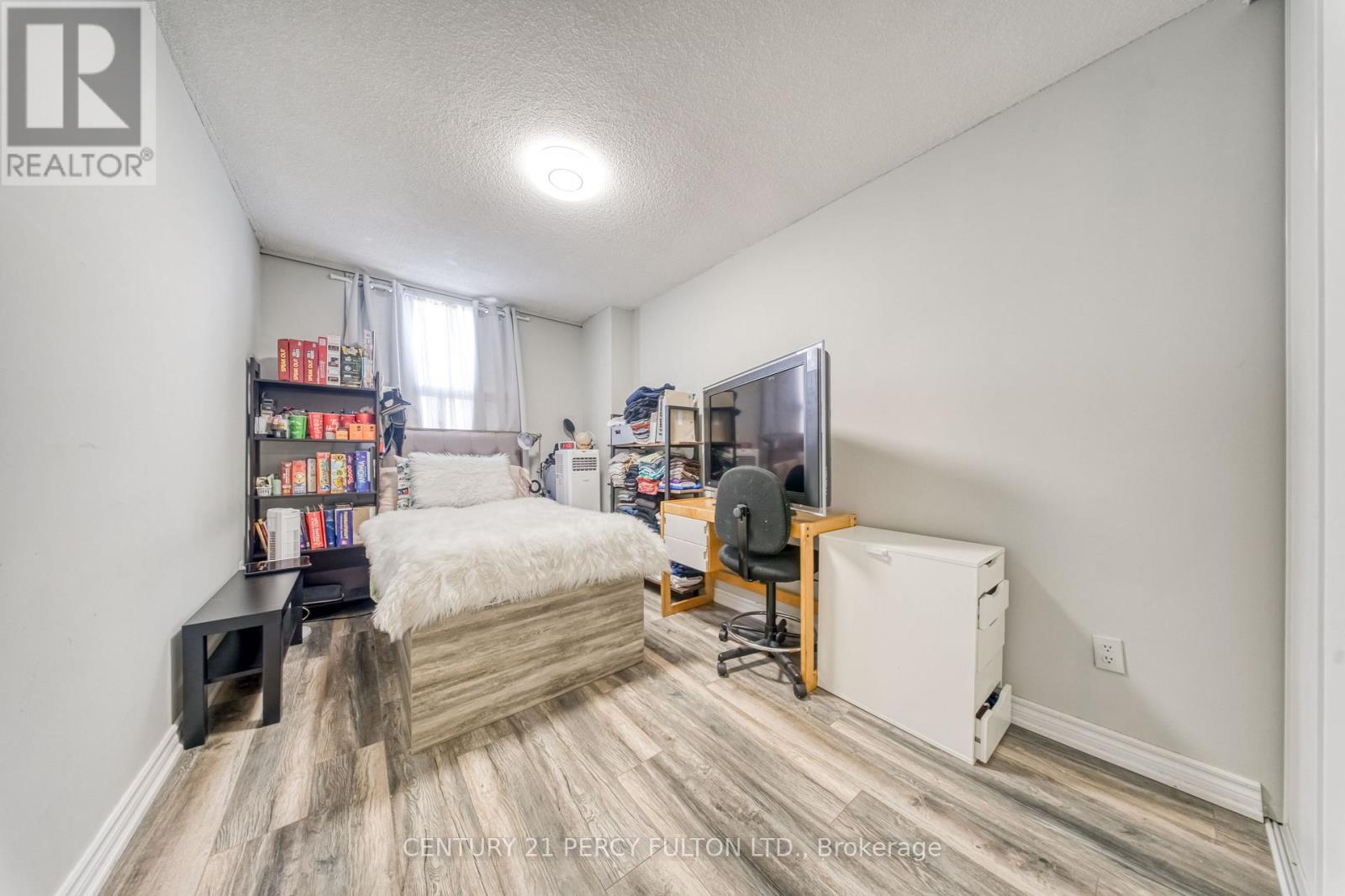 512 - 1338 York Mills Road Property Photo 24