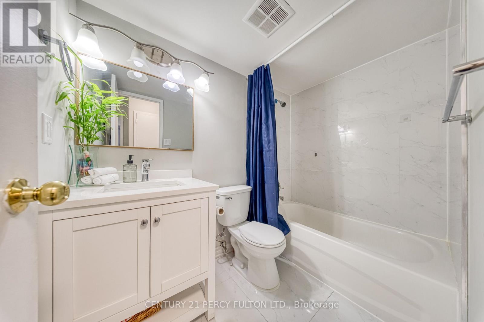 512 - 1338 York Mills Road Property Photo 25