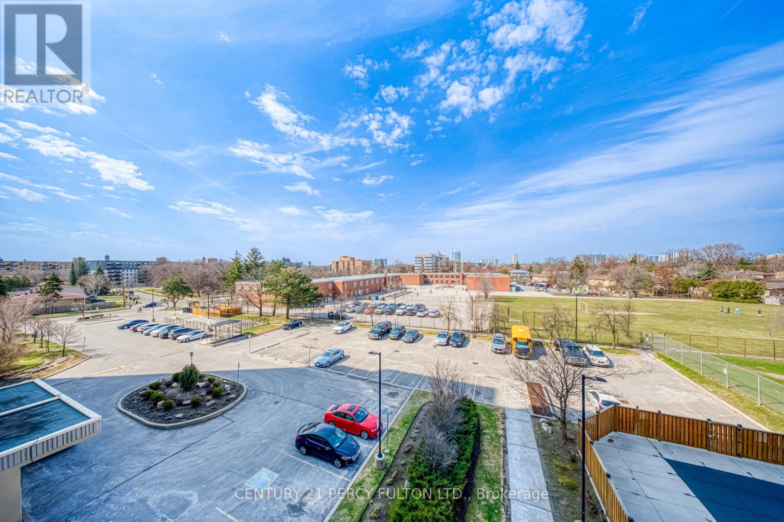 512 - 1338 York Mills Road Property Photo 28