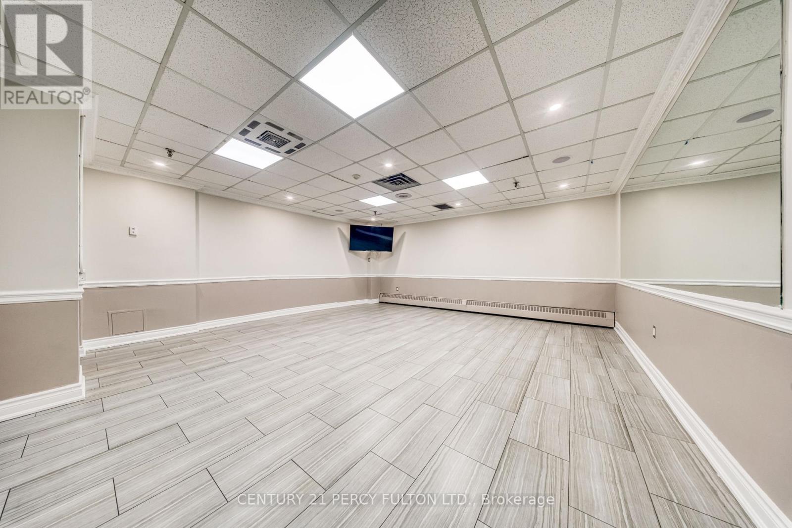 512 - 1338 York Mills Road Property Photo 30