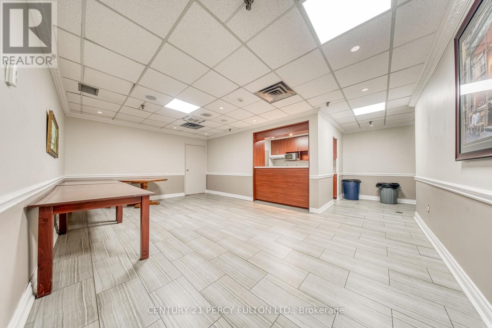 512 - 1338 York Mills Road Property Photo 31