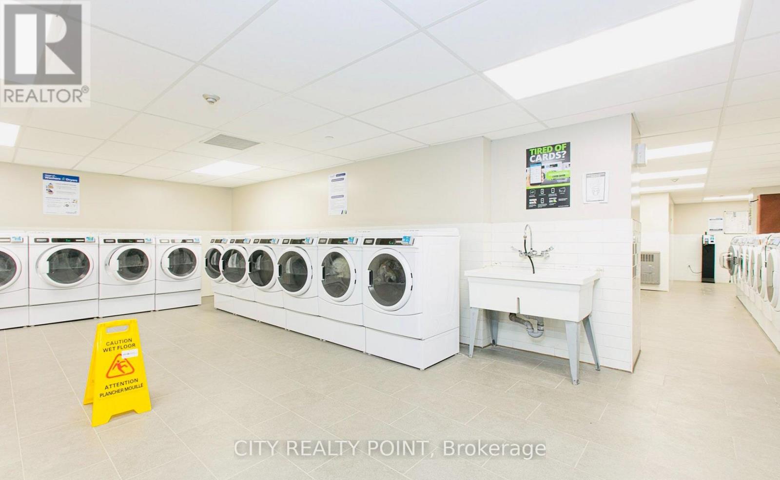 404 - 666 Spadina Avenue Property Photo 22