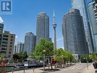 2403 - 77 Harbour Square Property Photo 2