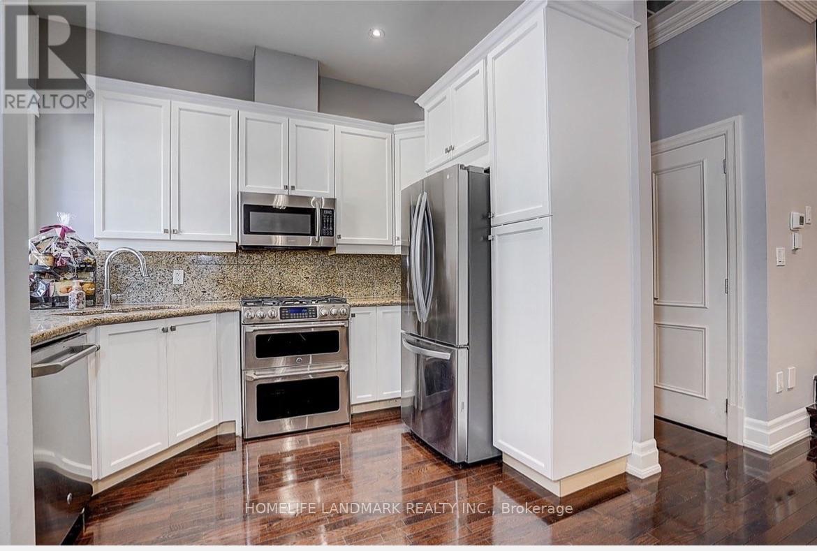 309 - 51 York Mills Road Property Photo 4