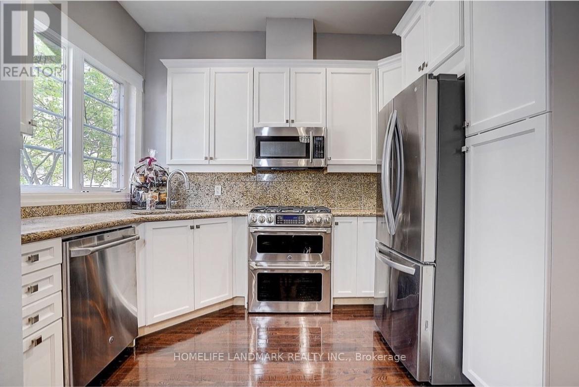 309 - 51 York Mills Road Property Photo 5