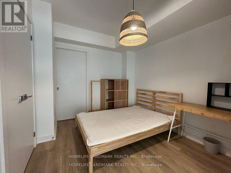 905 - 188 Cumberland Street Property Photo 5