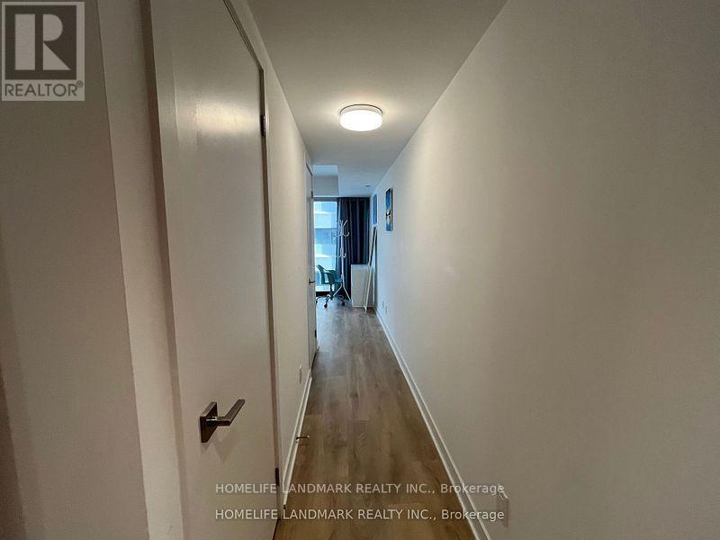 905 - 188 Cumberland Street Property Photo 7