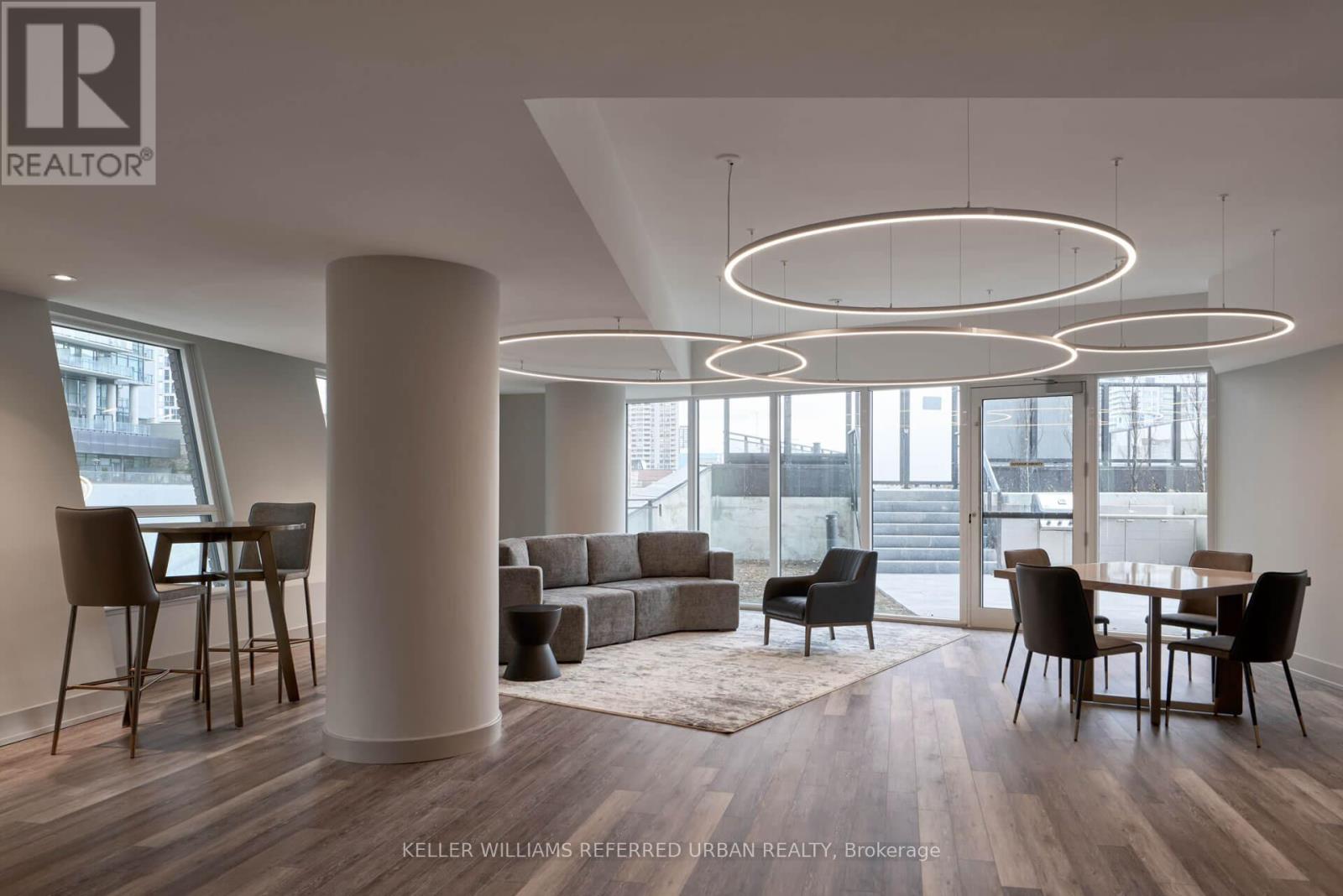 402 - 99 John Street Property Photo 11