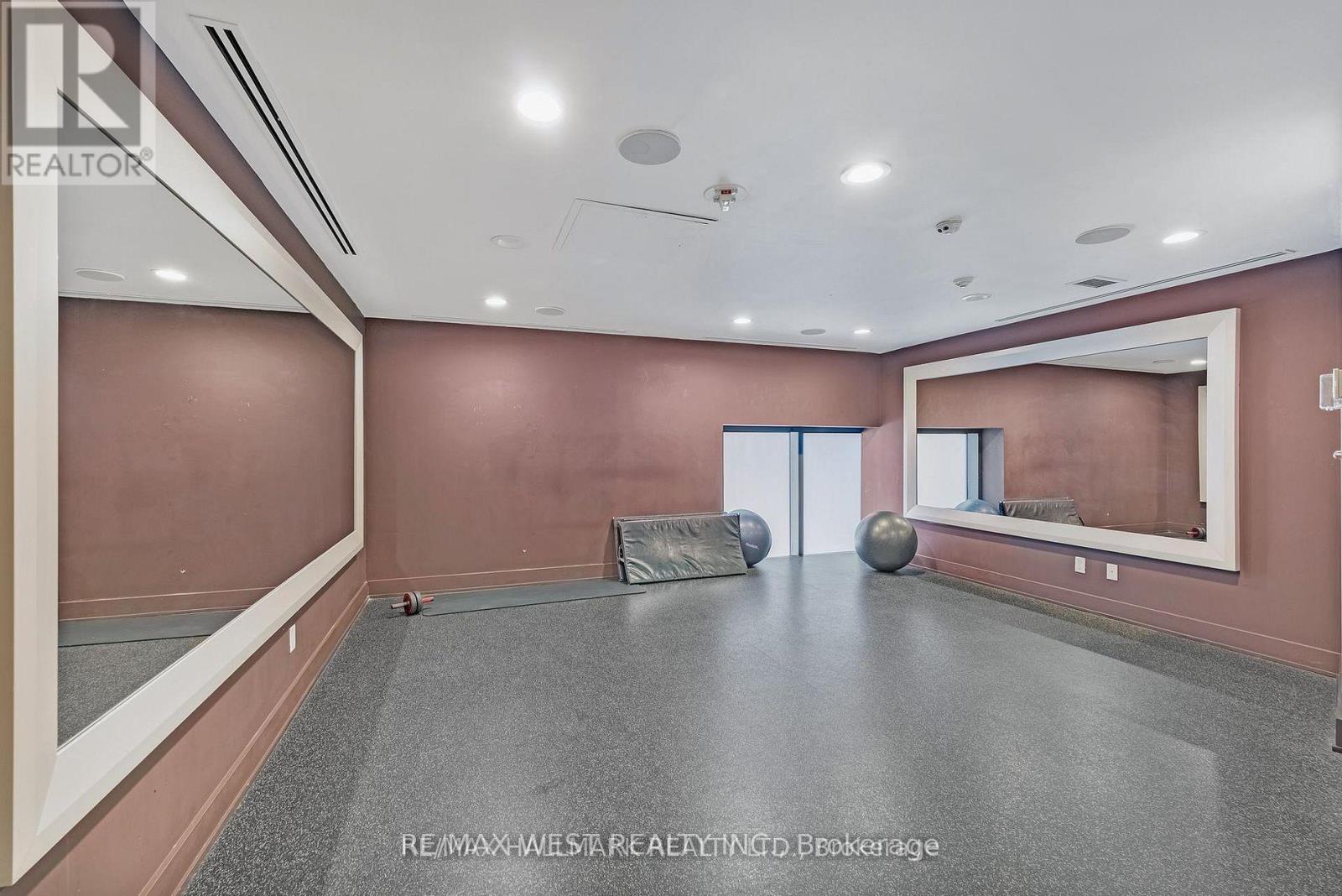 1002 - 169 Fort York Boulevard Property Photo 29