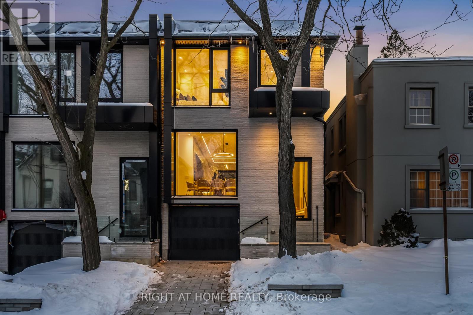 74b Rathnelly Avenue Photo de la propriété 1