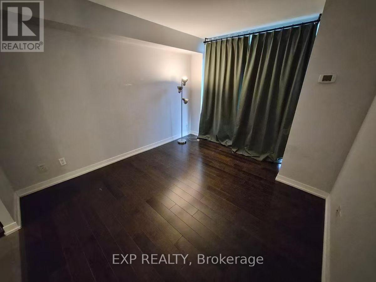413 - 170 Fort York Boulevard Property Photo 5