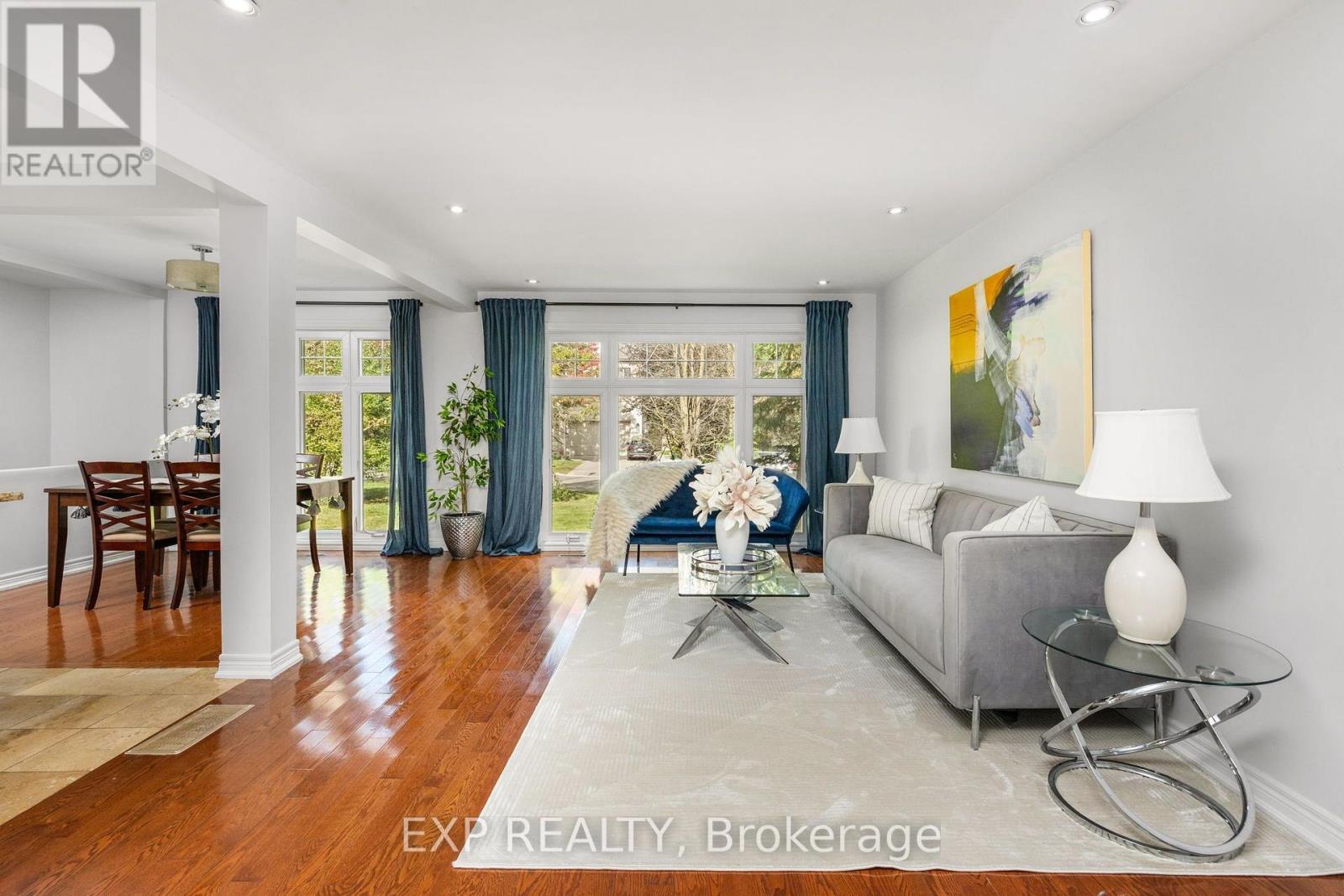 5 Tadcaster Place Property Photo 1