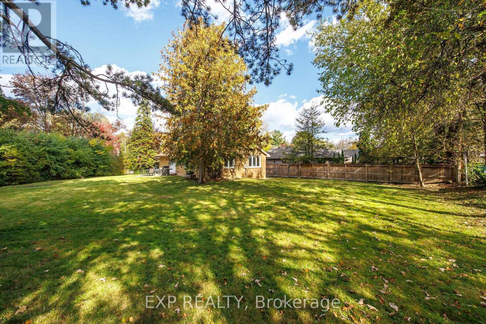 5 Tadcaster Place Property Photo 3