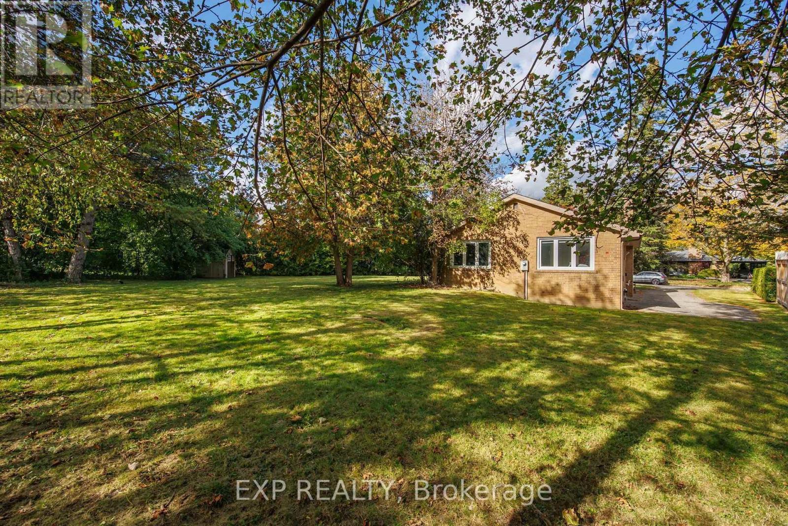 5 Tadcaster Place Property Photo 4