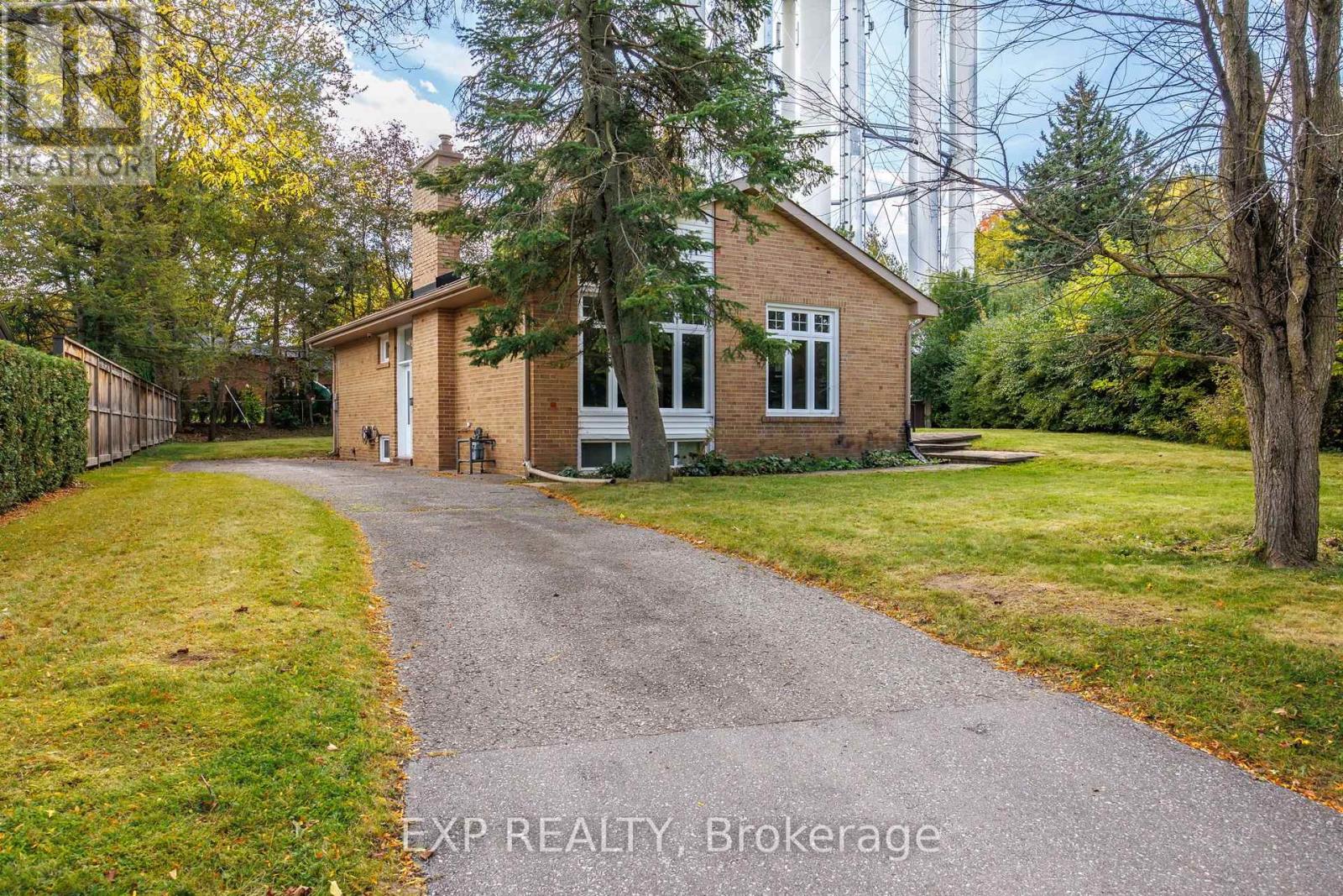 5 Tadcaster Place Property Photo 5