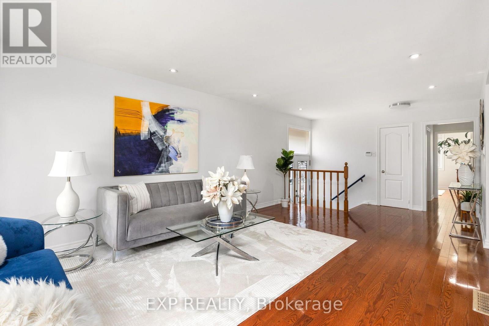 5 Tadcaster Place Property Photo 6