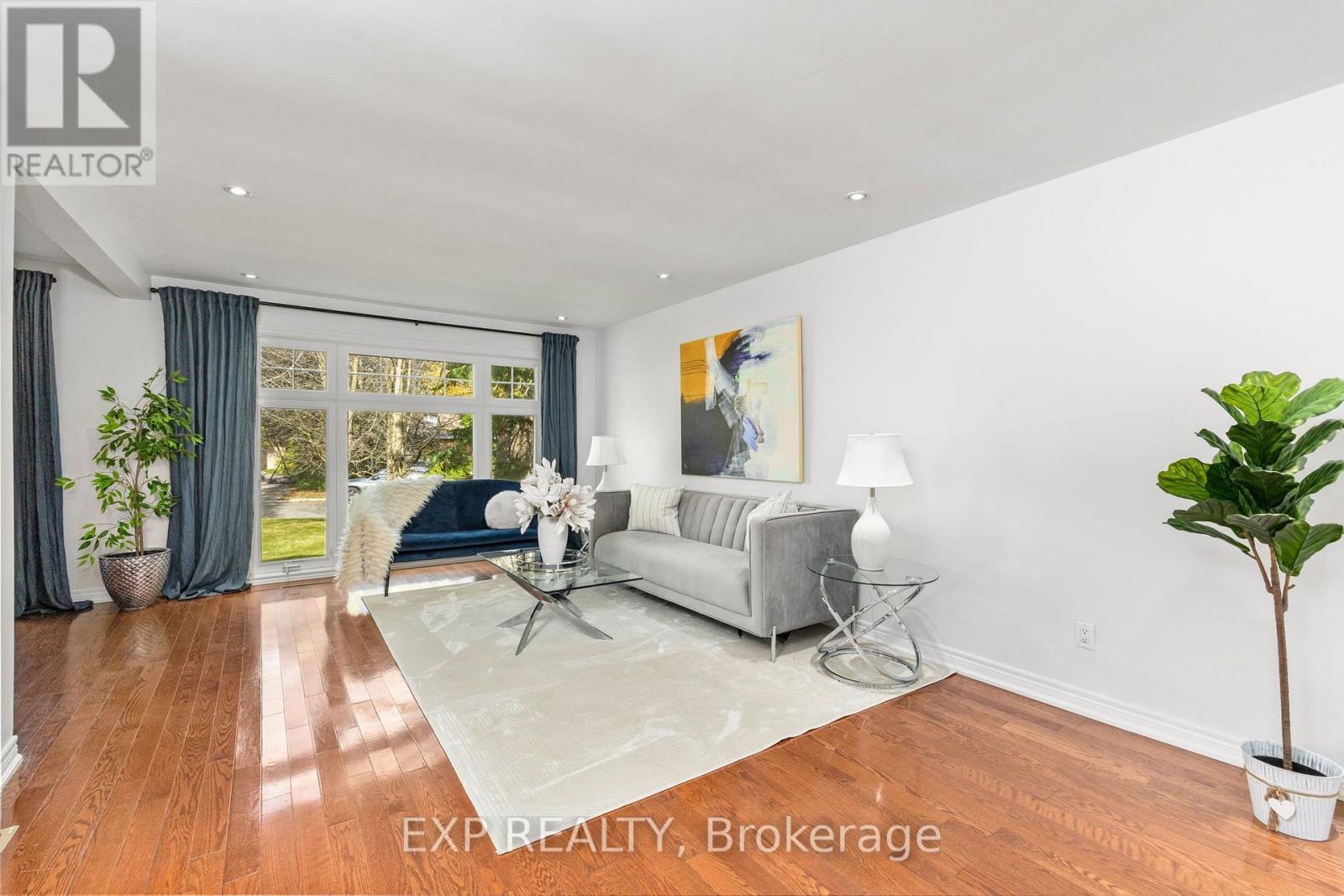5 Tadcaster Place Property Photo 7