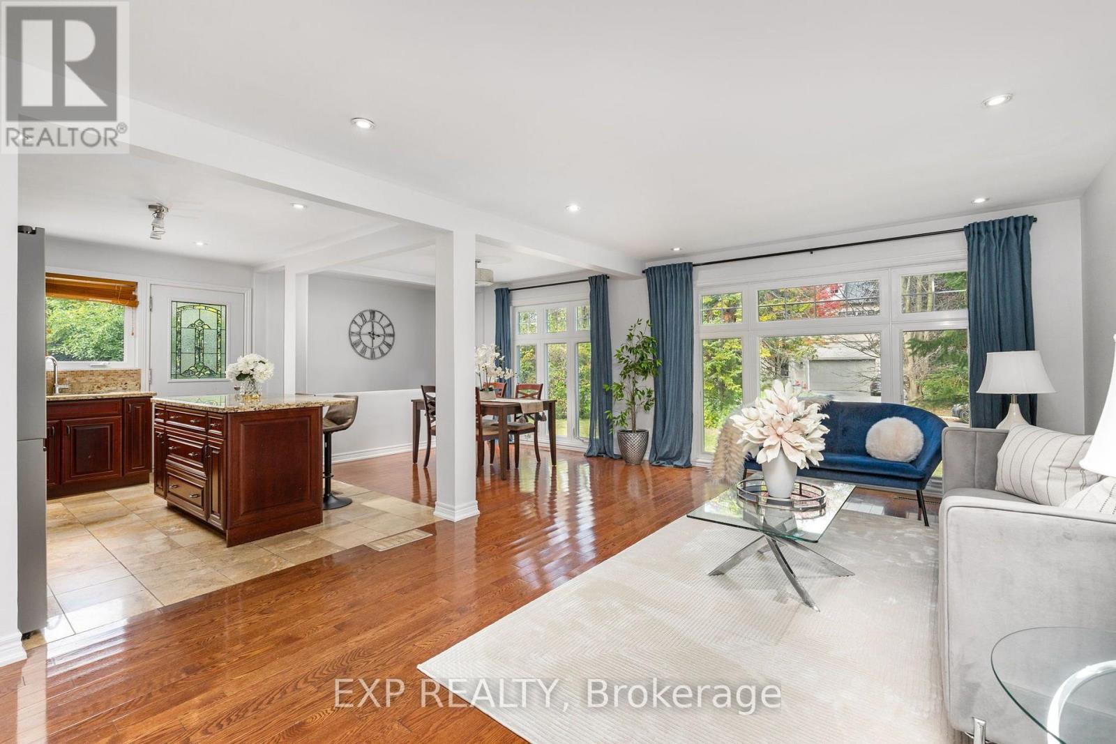 5 Tadcaster Place Property Photo 8