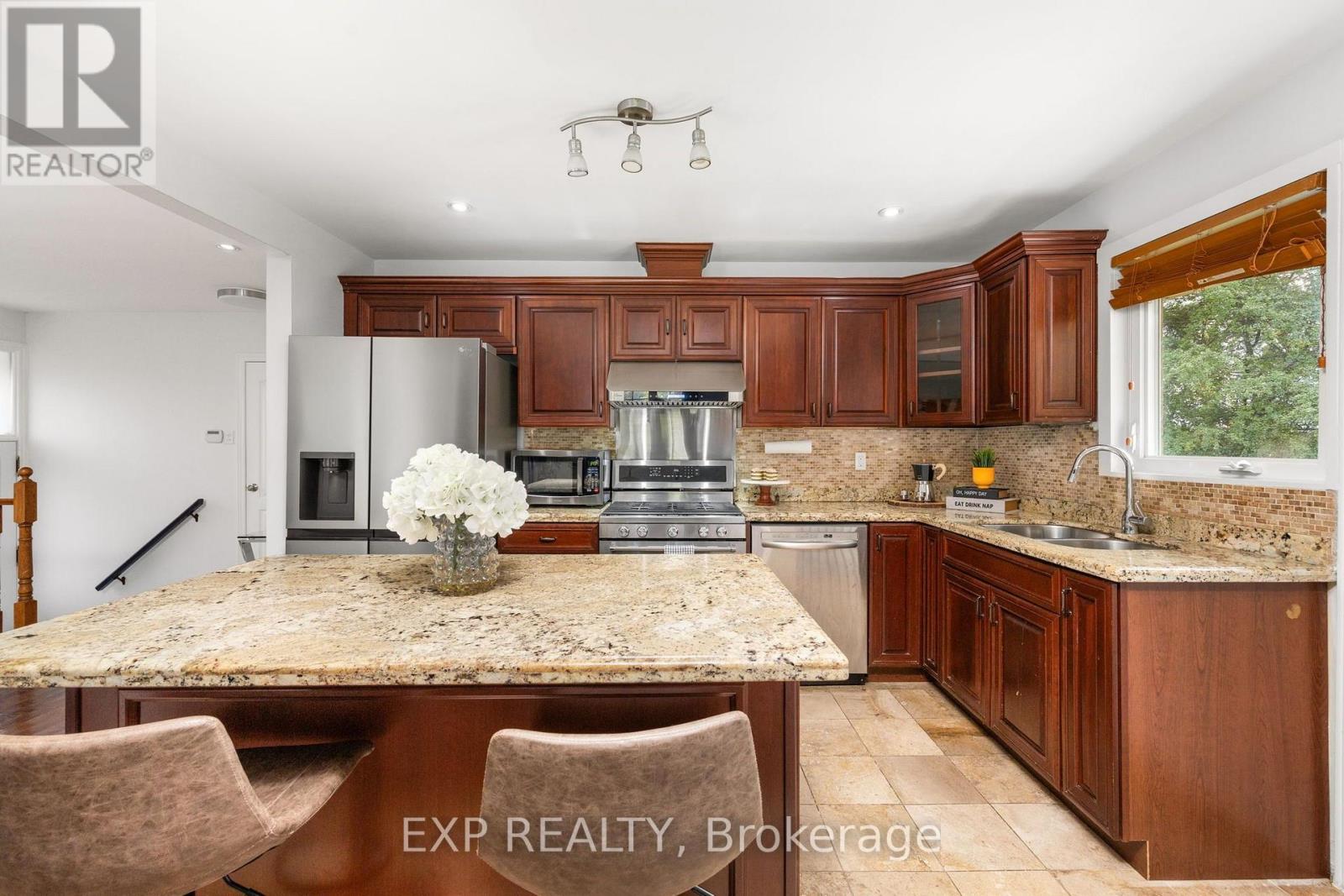 5 Tadcaster Place Property Photo 10