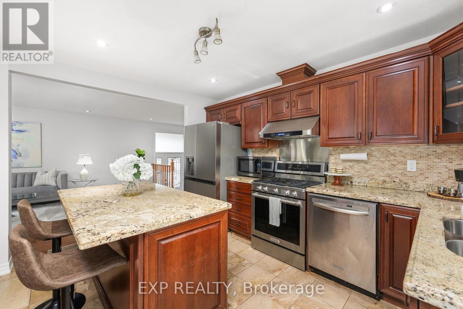 5 Tadcaster Place Property Photo 11