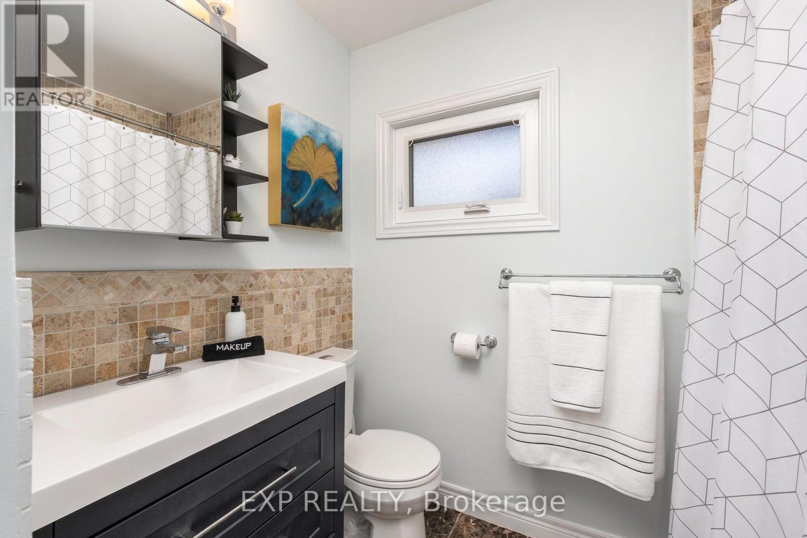 5 Tadcaster Place Property Photo 12
