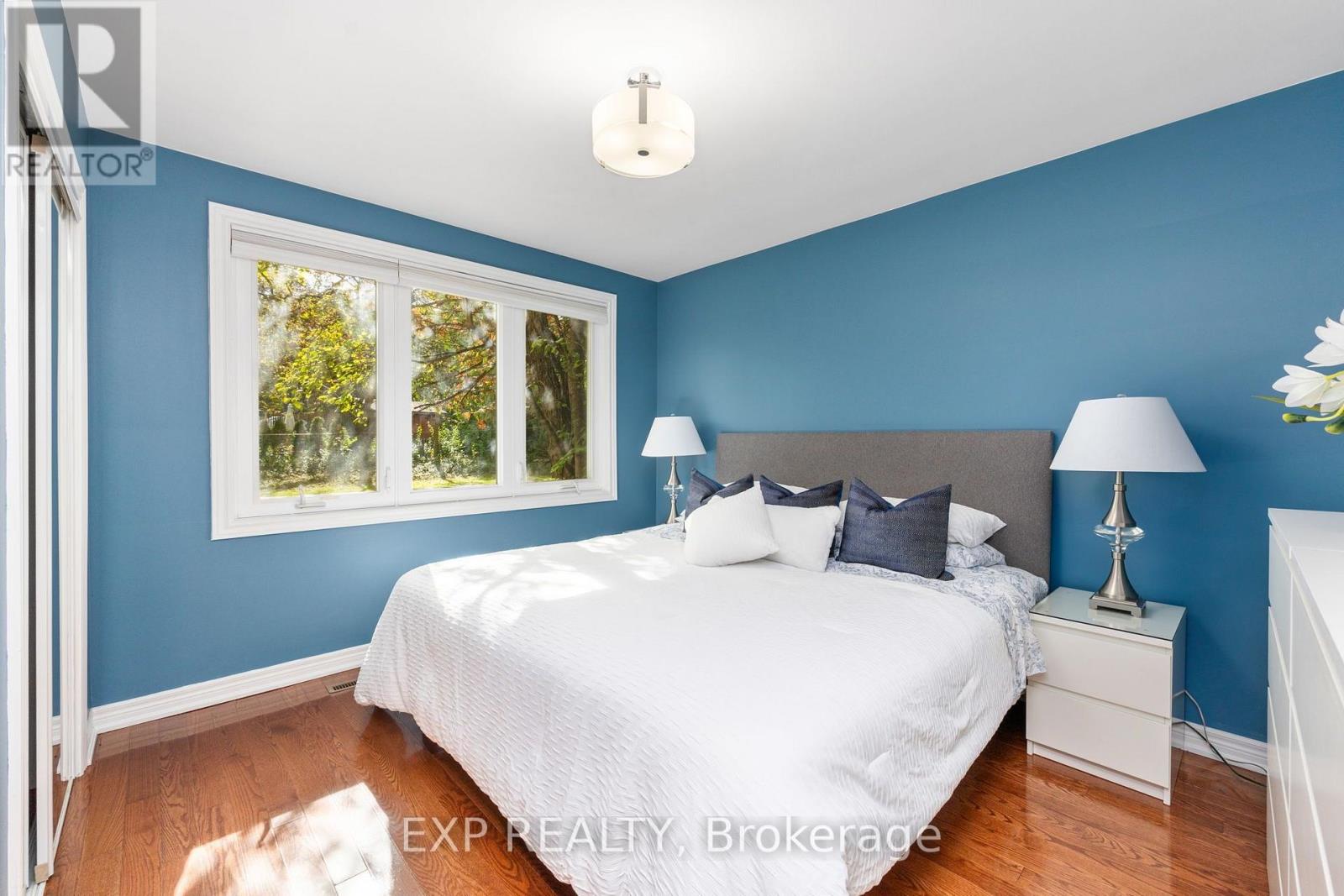 5 Tadcaster Place Property Photo 13