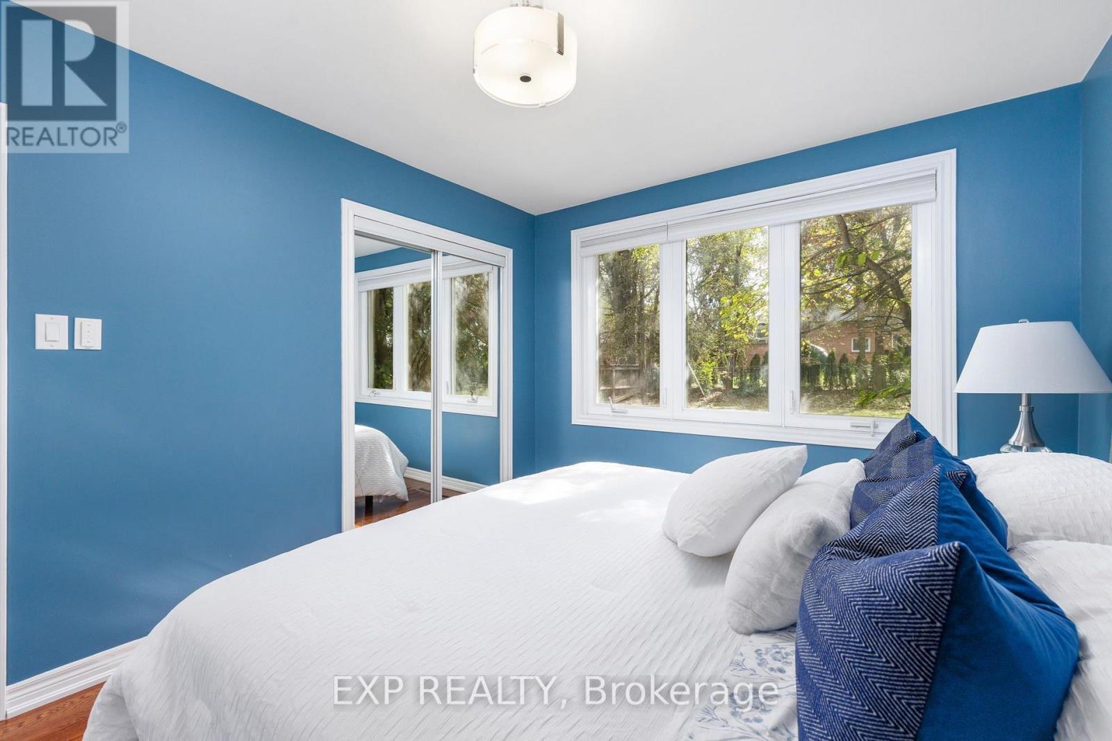 5 Tadcaster Place Property Photo 14