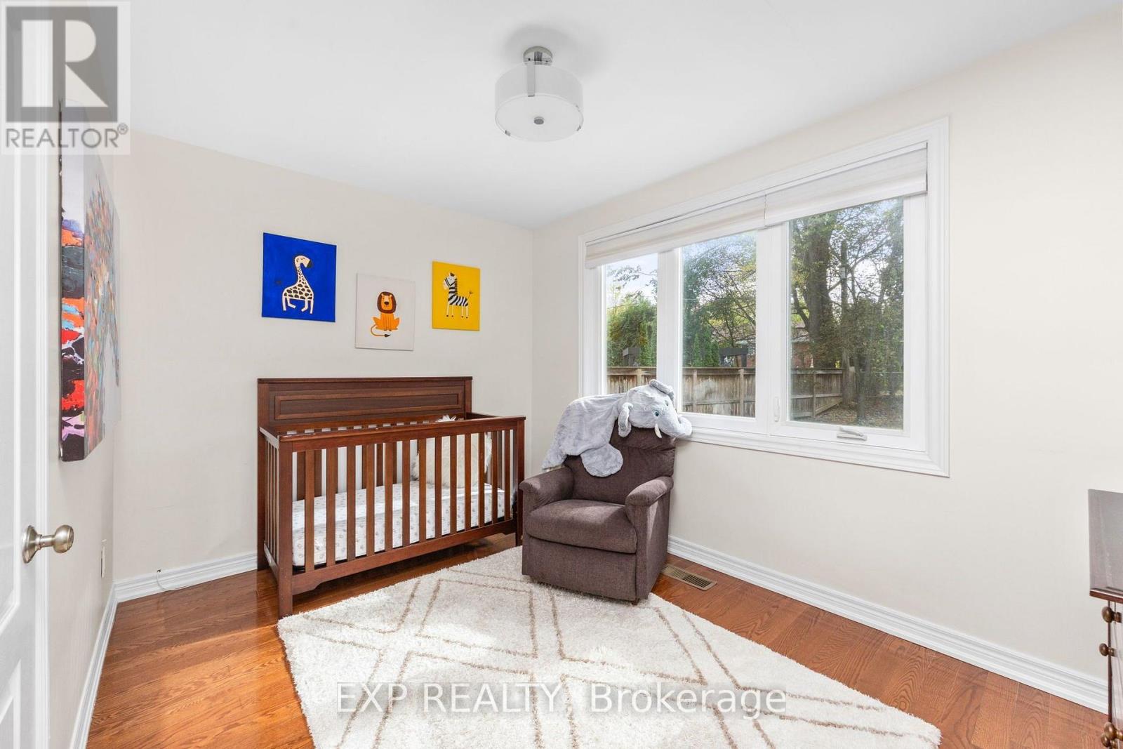 5 Tadcaster Place Property Photo 15