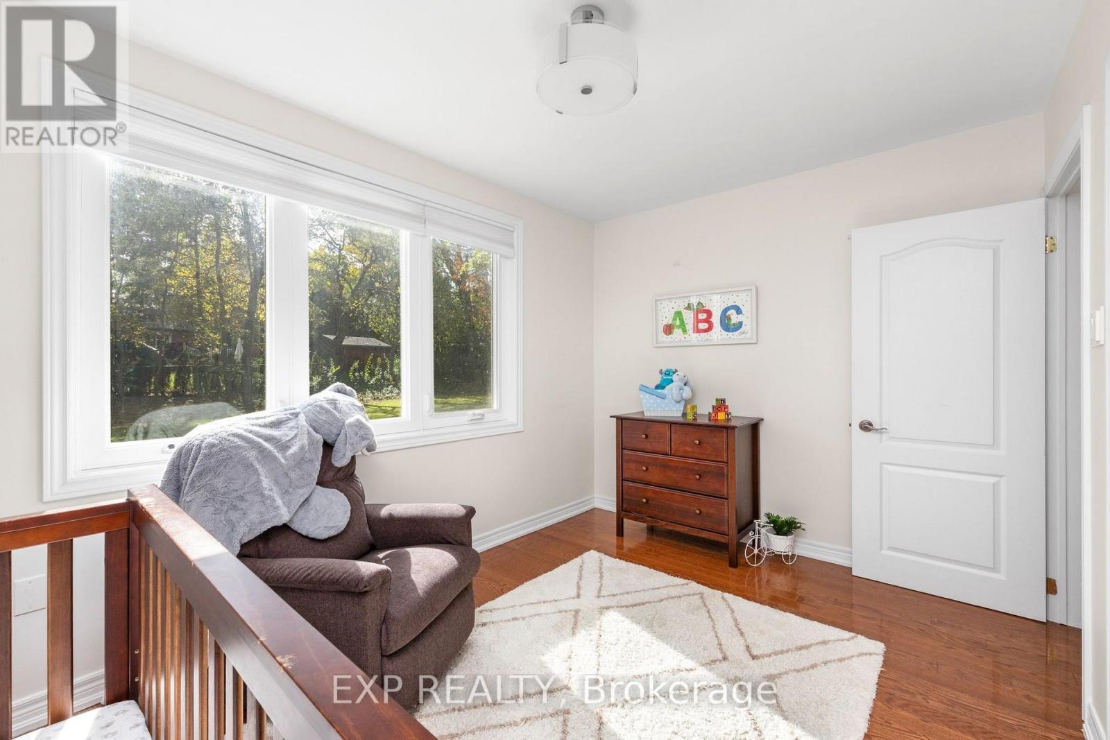 5 Tadcaster Place Property Photo 16