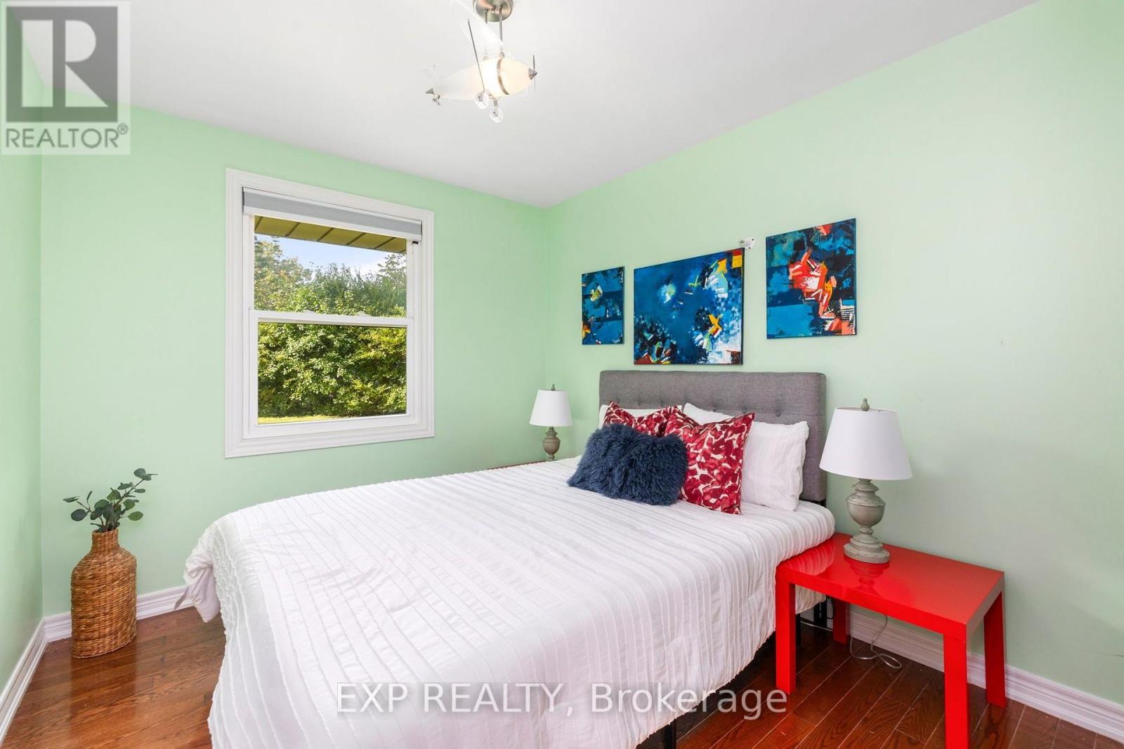 5 Tadcaster Place Property Photo 17