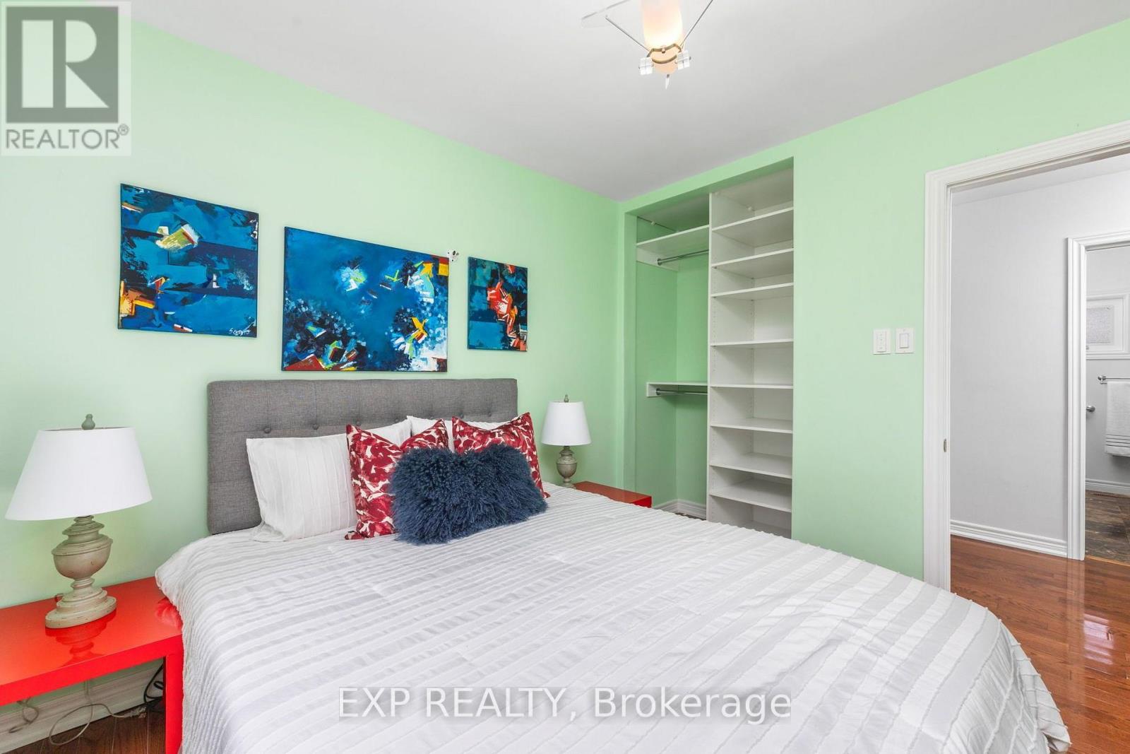 5 Tadcaster Place Property Photo 18
