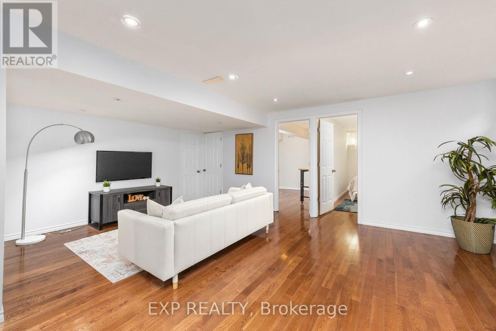 5 Tadcaster Place Property Photo 19